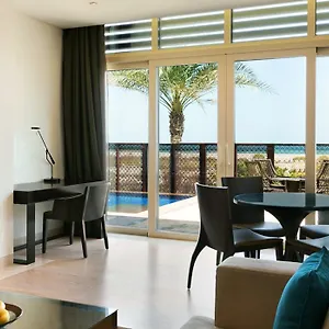 Park Hyatt And Rezort